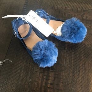 Toddler shoes brand new